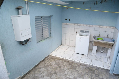 Imagem 2 de 15 de $tipo_imovel Para $negocio No Bairro $bairro Em $cidade Â? Cod: $referencia - Mv4554
