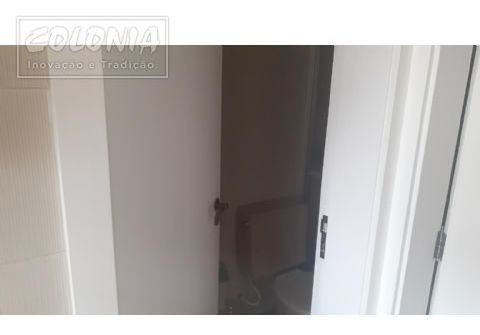 Imagem 15 de 16 de Apartamento A Venda - 4015405