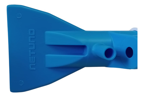 Aspirador Com Venturi - Nv Netuno