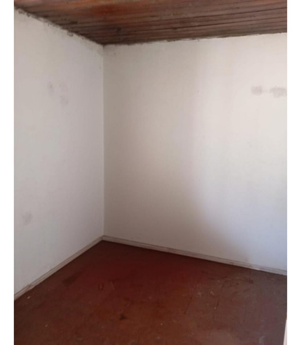 Casa En Venta, Lo Prado, Terreno De 295 Mts2, $ 140 Millones