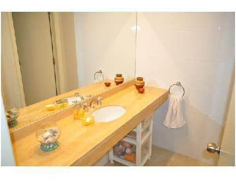 Imagen 7 de 16 de Apartamento En Venta De 3 Dormitorios En Playa Brava (ref: Lij-179)