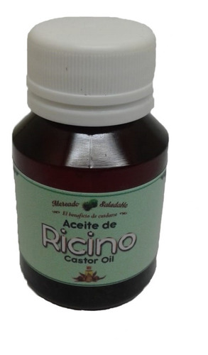 Aceite De Almendras Dulces Con Vitamina E X 50 Ml.