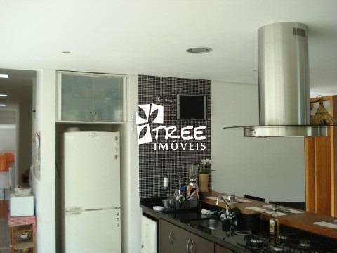 Casa A Venda No Condomínio Arujázinho 5 , Com 3 Suites Sendo Uma Com Closet, Assoalho - Ca00420 - 1355219