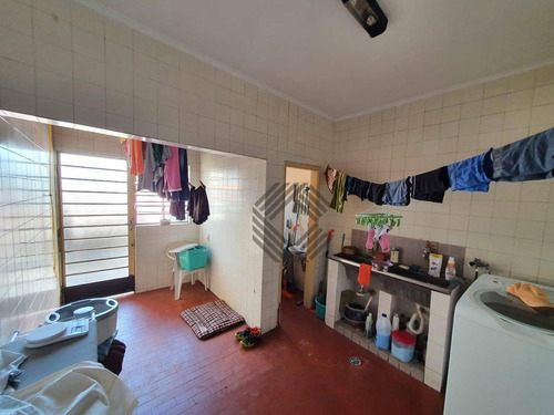Sobrado À Venda, 230 M² Por R$ 485.000,00 - Vila Jardini - Sorocaba/sp - So4455