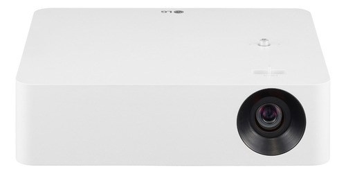 Proyector LG Cinebeam Pf610p, Hasta 120 , 150.000:1, Fhd.