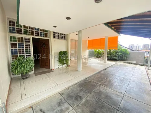 Casa Venta El Marques