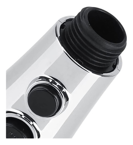 De Pia De Cozinha Cabeça De Pulverizador Conector G1/2