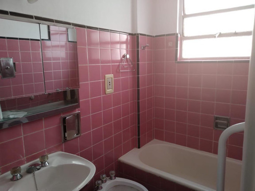 Imagen 12 de 17 de Departamento - Palermo