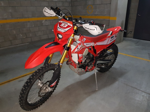 Beta Rr 390