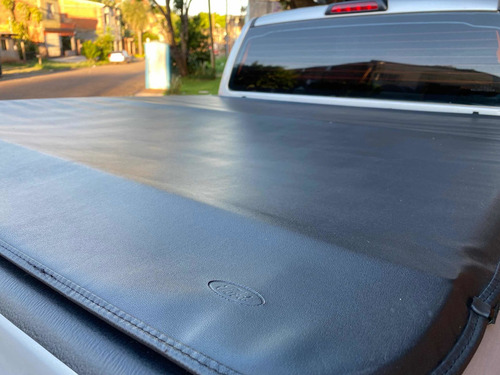 Imagen 7 de 12 de Ford Ranger 2015 2.2 Cd 4x2 Xl Safety Tdci 125cv