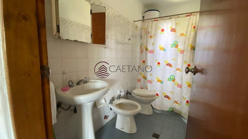 Imagen 22 de 30 de Casa En Piriapolis - Punta Fria - Muy Bien Ubicada - Consulte !!!!!!! - Piriápolis Punta Fria