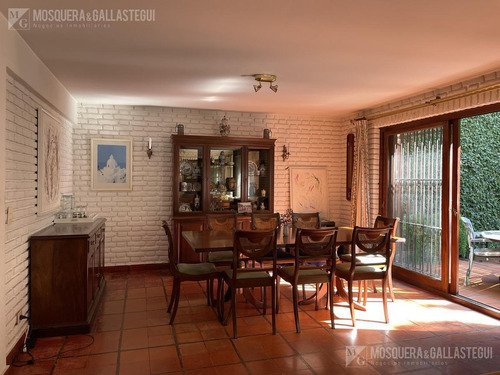 Imagen 18 de 30 de Casa En Excelente Zona De La Horqueta