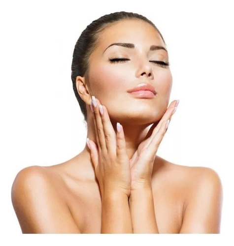 Lidherma Formula Higienica Locion Peeling Extracciones 300ml