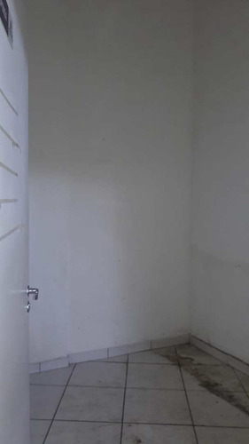 Imagem 29 de 30 de Conjunto Comercial, Jardim São Luís, Santana De Parnaíba, Cod: 235319 - A235319
