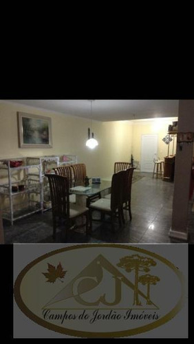 Imagem 8 de 15 de Casa Para Venda Em São Sebastião, Maresias, 4 Suítes, 2 Banheiros, 4 Vagas - 210_2-726050