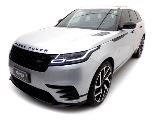 Land Rover Range Rover Velar 2.0 P250 GASOLINA R-DYNAMIC SE AUTOMÁTICO
