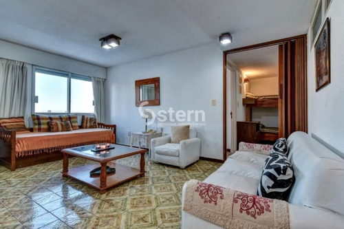 Imagen 3 de 15 de Venta Apartamento 1 Dormitorio Y Medio, Peninsula, Punta Del Este