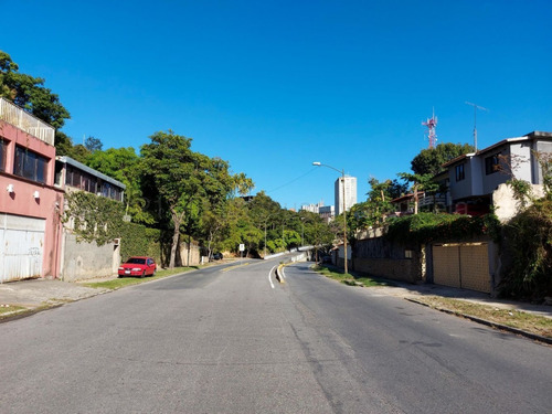 Imagen 4 de 6 de Terreno En Venta En Prados Del Este Cc04126395561