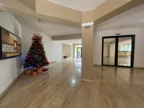 Imagen 2 de 20 de Yasmin Roa En Venta Penthouse En Obras Gris Con Excelente Ubicacion Cod 163868