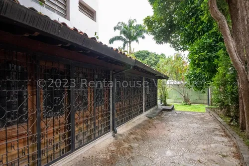 Casa En Venta En Altamira Gi