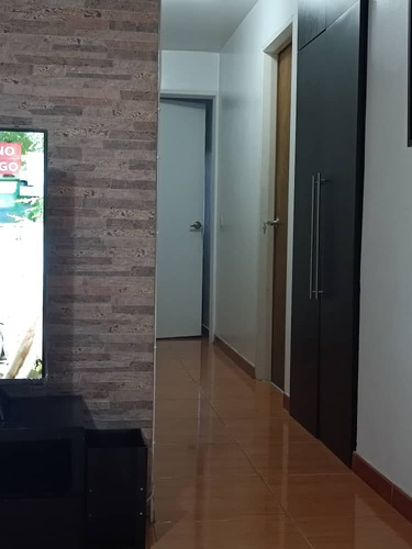 Apartamento Villa 1 75 M² Loma Alta Carrizal