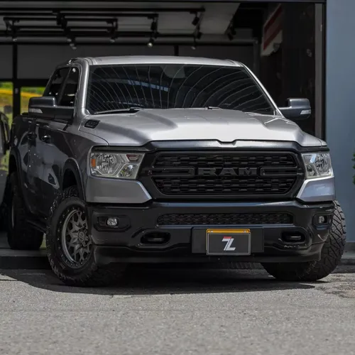 Ram 1500 3.62022