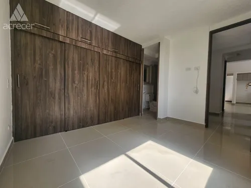 Arriendo Aparta Suite En Poblado Del Sur