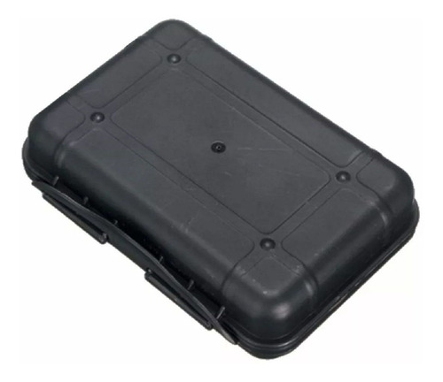 Imagen 2 de 7 de Linterna Tactica Recargable Led Cree Lexus 1000 Lumen Ss-e5