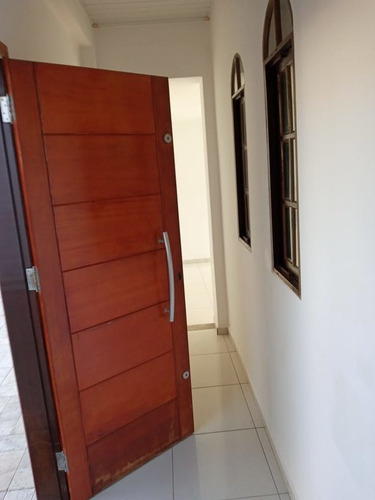 Imagem 17 de 30 de Oportunidade - Sp Capital - 76345