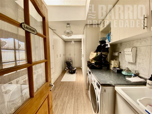 Imagen 10 de 27 de Casa En Venta De 4 Dorm. En Colina
