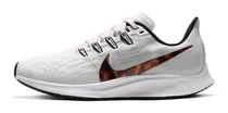 Comprar Zapatillas Nike Air Zoom Pegasus 36 Vast Grey Cu4822_001   