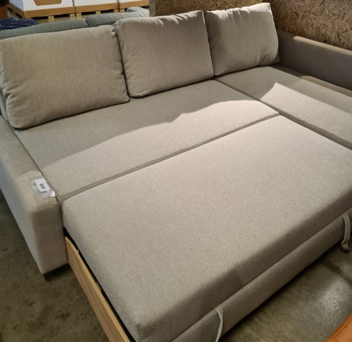 Sofa Cama