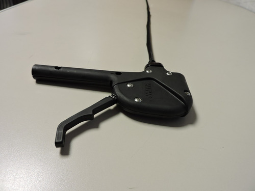 Imagen 3 de 5 de Acelerador Para Paramotor Y Paratrike
