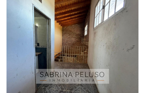 Venta Casa General Rodriguez