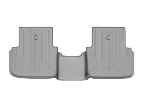 Tapete Uso Rudo Weathertech Acura Tlx 2015-2020 - 2da Fila