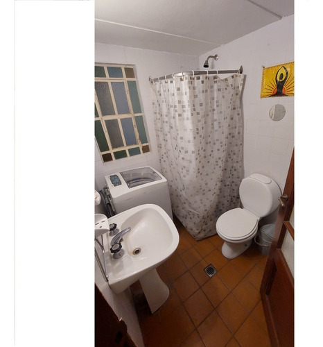 Imagen 19 de 23 de Departamento Tipo Ph En Muy Buen Estado - Dueña Directa