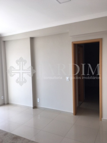 Imagem 11 de 30 de Ed. Adolpho Bortoletto - Ap00788 - 33826489