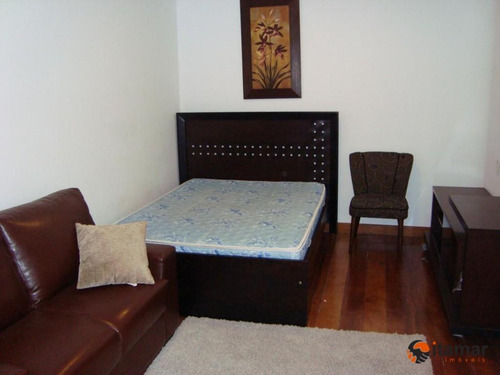 Casa Com 6 Quartos À Venda, 700 M² Praia Do Morro - Guarapari/es - Ca0113