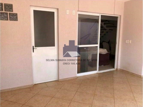 Casa-em-condominio-para-venda-em-condominio-west-valley-sao-jose-do-rio-preto-sp - 2018172