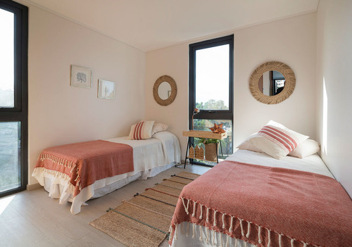 Townhouse Flandes