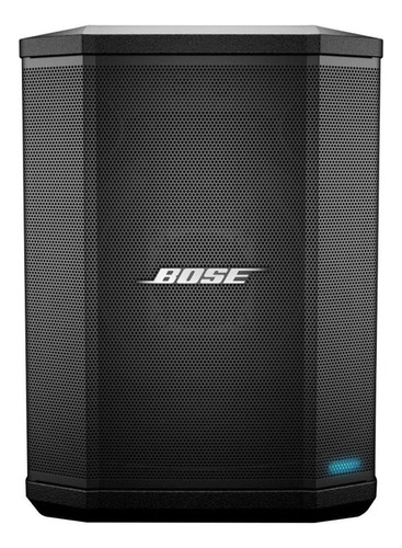 Bose Bocina Activo S1 Pro Con Sub Bluetooth Bateria Incluida