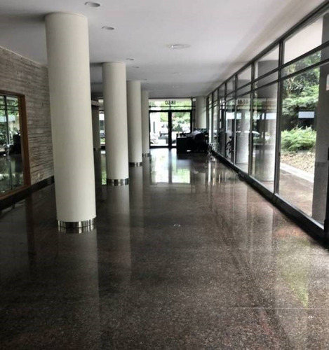 Imagen 4 de 30 de Departamento Venta En Torre De Belgrano