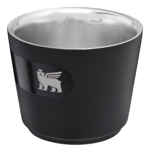Imagen 3 de 3 de Taza Stanley Daybreak 2.2 Oz