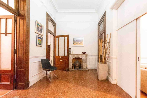 Venta Palermo Soho 6 Consultorios Con Cochera