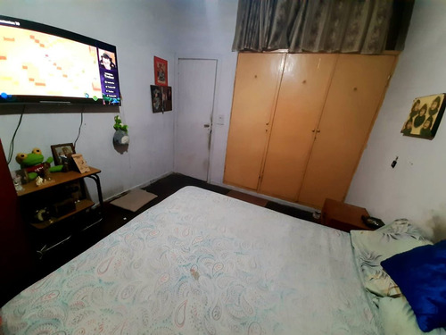 Venta Casa 3 Amb En Padua A Refaccionar Oportunida