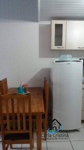 Imagem 25 de 30 de Casa - Ca00196 - 70010520