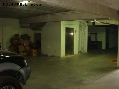 Imagem 8 de 30 de Sala - Sa00034 - 1610921