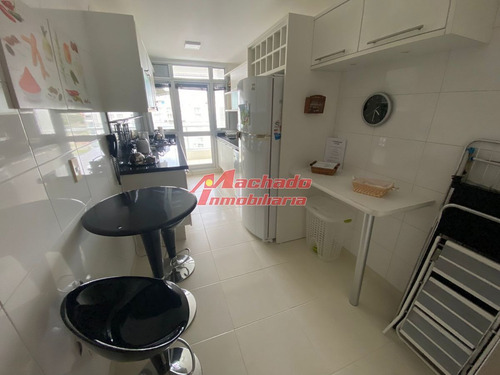Imagen 10 de 14 de Venta Departamento Punta Del Este
