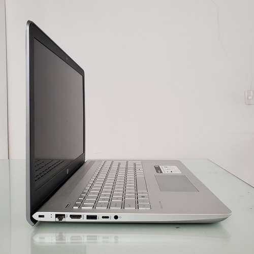 Imagen 5 de 6 de Computadora Hp Pavilion Laptop (portátil) 1 Tb, 12 Gb (ram)