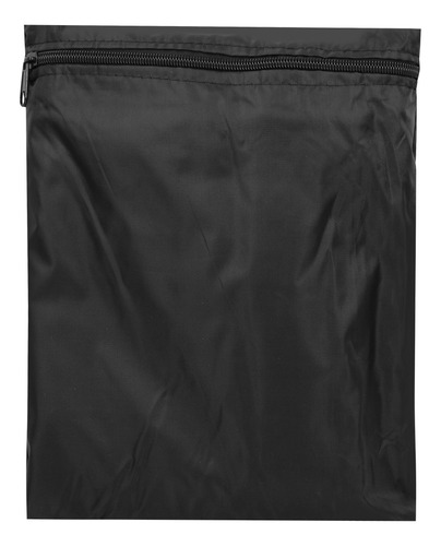 Funda Impermeable Para Sombrilla, Grande, Voladizo, A Prueba